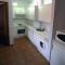 Apartamentos Club Condal