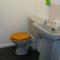 Deneside Guest House