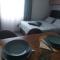 Studio apartman AS