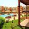 Sheikh Ali Dahab Resort