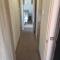 Newquay Bay Porth Caravan - 6 berth