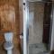 Chalet Biazot