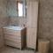 Chalet Biazot