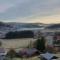 Chalet Biazot