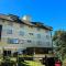 Hotel Golden Hills