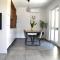Honoris Apartment - Brand new - Private parking - 90 m from the beach- Terrace