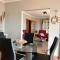 Penthouse Casa Torre