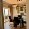Penthouse Casa Torre
