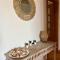 Penthouse Casa Torre