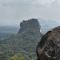 Ridge Boundary View - Dambulla