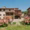 Borgo I Vicelli Adults Only Relais