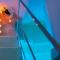 Dimore di Gio’ Luxury Private Wellness Spa