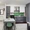 Apartment Forum