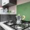 Apartment Forum