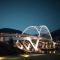 Moderne cityleilighet Sogndal
