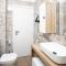 Apartment Forum