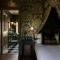 Kildrummy Inn