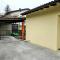 Bellavista Apartment with Free Parking