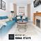 Myrtle House - By Sigma Stays