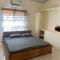 Danso Plaza Affordable Rooms - Accra