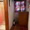 Mi casita de Los Andes Cabaña Familiar Apartaderos Merida