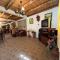 Mi casita de Los Andes Cabaña Familiar Apartaderos Merida