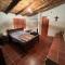 Mi casita de Los Andes Cabaña Familiar Apartaderos Merida