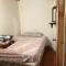 Mi casita de Los Andes Cabaña Familiar Apartaderos Merida