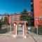 Apartment Forum