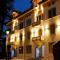 Residence Hotel Serenella