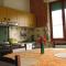 B&B Itala
