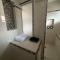 Casa Macfarland Boutique