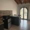 Casa Macfarland Boutique