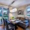 Well-Home Apartments Velden