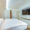 Well-Home Apartments Velden