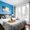 Oldbrook House, MK City Center, Large Groups. - 米尔顿凯恩斯