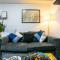 Oldbrook House, MK City Center, Large Groups. - 米尔顿凯恩斯