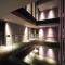 Akasaka Granbell Hotel