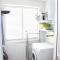 APARTAMENTO DÚPLEX VERA-GARRUCHA