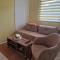 Apartman Ksenija