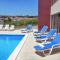 Foz Ocean Retreat