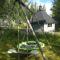 Summer Home