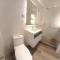 Apartamento 2 Habitaciones, Edificio Airali, Zona 10, Napoles