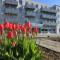 Hildibrand Apartment Hotel