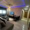 Appt Haut Standing - Agadir Bay - 阿加迪尔