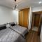 Appt Haut Standing - Agadir Bay - 阿加迪尔
