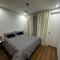 Appt Haut Standing - Agadir Bay - 阿加迪尔