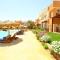 Sheikh Ali Dahab Resort - Dahab