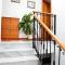 APARTAMENTO DÚPLEX VERA-GARRUCHA