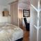 Piccobello Bed & Breakfast Valløby Køge